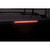 Putco | Replacement Lights | 07-11 Chevrolet Avalanche | PUTX0218