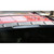 Putco | Replacement Lights | 07-11 Chevrolet Avalanche | PUTX0219