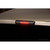 Putco | Replacement Lights | 94-98 Chevrolet Silverado 1500 | PUTX0221