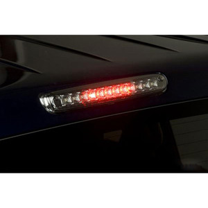 Putco | Replacement Lights | 14 Chevrolet Silverado HD | PUTX0226