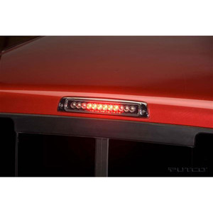Putco | Replacement Lights | 94-01 Dodge RAM 1500 | PUTX0232