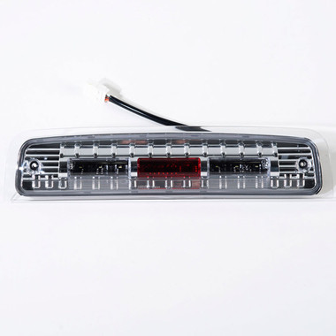 Putco | Replacement Lights | 09-15 Dodge RAM 1500 | PUTX0238