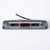 Putco | Replacement Lights | 09-15 Dodge RAM 1500 | PUTX0238