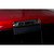 Putco | Replacement Lights | 09-15 Dodge RAM 1500 | PUTX0239
