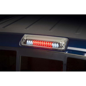 Putco | Replacement Lights | 92-06 Ford Bronco | PUTX0240