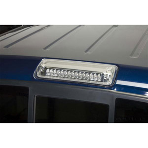 Putco | Replacement Lights | 04-08 Ford F-150 | PUTX0242
