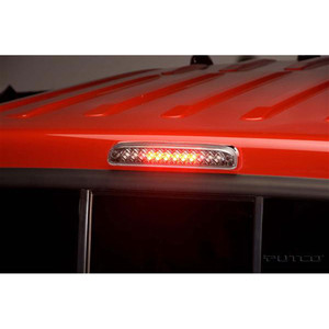 Putco | Replacement Lights | 99-15 Ford Super Duty | PUTX0245