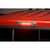 Putco | Replacement Lights | 95-03 Ford Ranger | PUTX0247
