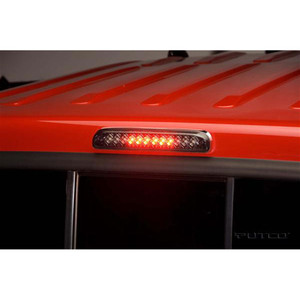 Putco | Replacement Lights | 95-03 Ford Ranger | PUTX0248