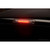 Putco | Replacement Lights | 99-06 GMC Sierra 1500 | PUTX0252
