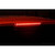 Putco | Replacement Lights | 07-14 GMC Yukon XL | PUTX0261