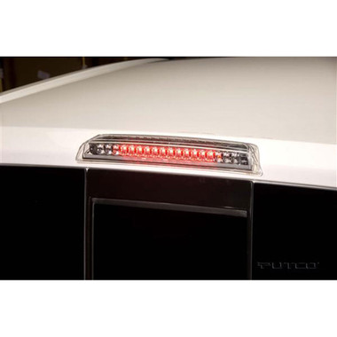 Putco | Replacement Lights | 04-15 Nissan Titan | PUTX0265