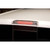 Putco | Replacement Lights | 04-15 Nissan Titan | PUTX0265