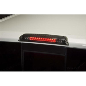 Putco | Replacement Lights | 04-15 Nissan Titan | PUTX0266
