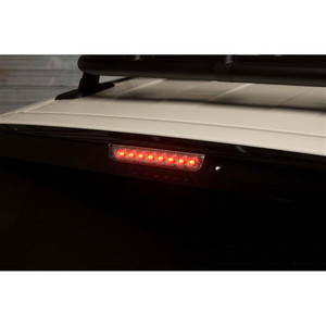 Putco | Replacement Lights | 07-14 Toyota FJ Cruiser | PUTX0267