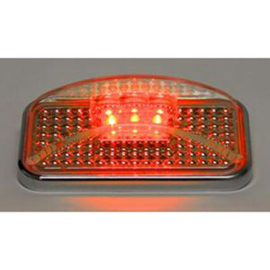 Putco | Replacement Lights | Universal | PUTX0272
