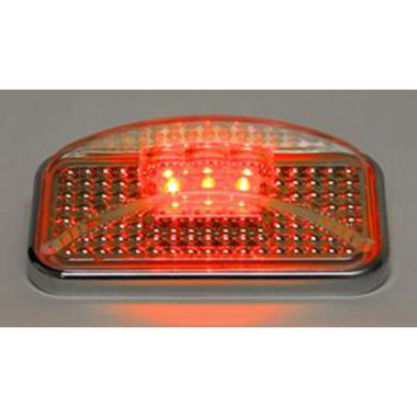 Putco | Replacement Lights | Universal | PUTX0272