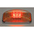 Putco | Replacement Lights | Universal | PUTX0272