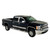 Putco | Step Bars and Running Boards | 01-14 Chevrolet Silverado HD | PUTY0020