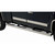 Putco | Step Bars and Running Boards | 14-15 Chevrolet Silverado 1500 | PUTY0025