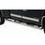 Putco | Step Bars and Running Boards | 14-15 Chevrolet Silverado 1500 | PUTY0027