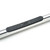 Putco | Step Bars and Running Boards | 15 Chevrolet Silverado HD | PUTY0028