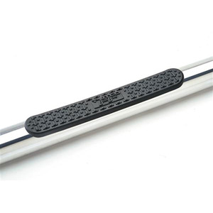 Putco | Step Bars and Running Boards | 94-01 Dodge RAM 1500 | PUTY0036