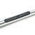 Putco | Step Bars and Running Boards | 03-09 Dodge RAM HD | PUTY0047
