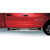 Putco | Step Bars and Running Boards | 03-09 Dodge RAM HD | PUTY0048