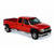 Putco | Step Bars and Running Boards | 01-06 GMC Sierra HD | PUTY0079