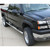 Putco | Step Bars and Running Boards | 01-06 GMC Sierra 1500 | PUTY0080