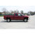 Putco | Step Bars and Running Boards | 07-13 GMC Sierra 1500 | PUTY0087