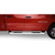 Putco | Step Bars and Running Boards | 07-14 GMC Sierra HD | PUTY0093