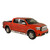 Putco | Step Bars and Running Boards | 07-11 Toyota Tundra | PUTY0105