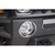 Putco | Front and Rear Light Bezels and Trim | 00-03 BMW X5 Series | PUTZ0002