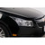 Putco | Front and Rear Light Bezels and Trim | 11-14 Chevrolet Cruze | PUTZ0014
