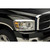 Putco | Front and Rear Light Bezels and Trim | 06-08 Dodge RAM 1500 | PUTZ0021