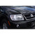 Putco | Front and Rear Light Bezels and Trim | 07-10 Ford Explorer | PUTZ0022