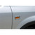 Putco | Front and Rear Light Bezels and Trim | 02-06 Honda CR-V | PUTZ0036