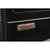 Putco | Front and Rear Light Bezels and Trim | 06-09 Hummer H2 | PUTZ0037