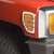 Putco | Front and Rear Light Bezels and Trim | 09-10 Hummer H3 | PUTZ0039