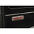 Putco | Front and Rear Light Bezels and Trim | 98-07 Toyota Land Cruiser | PUTZ0041