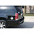 Putco | Front and Rear Light Bezels and Trim | 07-14 Cadillac Escalade | PUTZ0043