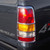 Putco | Front and Rear Light Bezels and Trim | 99-02 Chevrolet Silverado 1500 | PUTZ0048