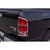 Putco | Front and Rear Light Bezels and Trim | 02-06 Dodge RAM 1500 | PUTZ0061