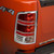 Putco | Front and Rear Light Bezels and Trim | 07-13 GMC Sierra 1500 | PUTZ0074