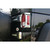 Putco | Front and Rear Light Bezels and Trim | 07-15 Jeep Wrangler | PUTZ0092