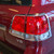 Putco | Front and Rear Light Bezels and Trim | 08-10 Toyota Land Cruiser | PUTZ0100