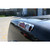 Putco | Front and Rear Light Bezels and Trim | 99-06 Chevrolet Silverado 1500 | PUTZ0102