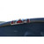 Putco | Front and Rear Light Bezels and Trim | 02-08 Dodge RAM 1500 | PUTZ0104